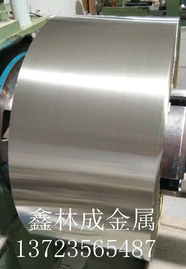 屏蔽罩的作用、構(gòu)成、應(yīng)用介紹