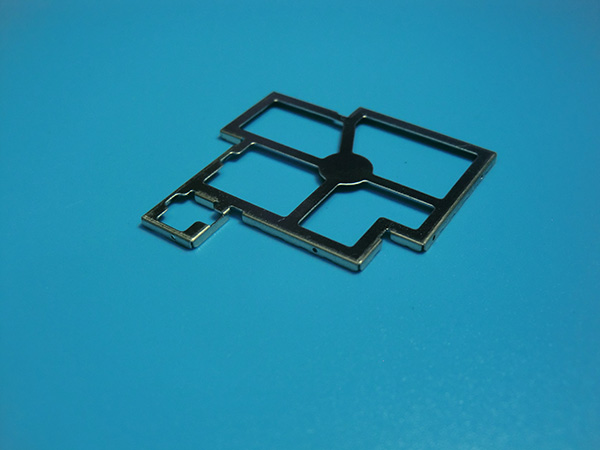 日常生活中信號(hào)屏蔽器、手機(jī)電磁屏蔽工作原理、簡(jiǎn)介及洋白銅材料選擇