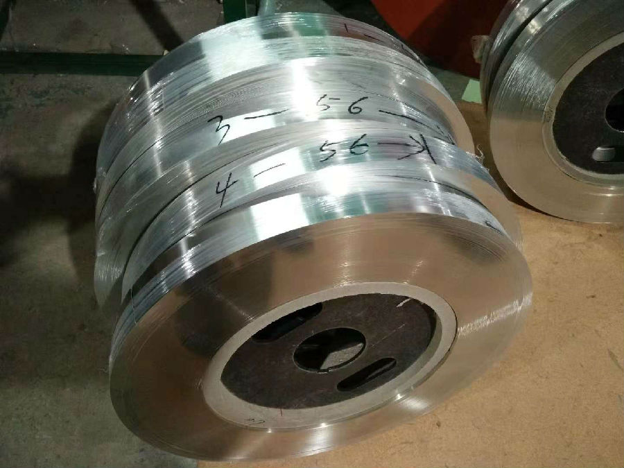洋白銅的價(jià)格、成分、硬度、密度、